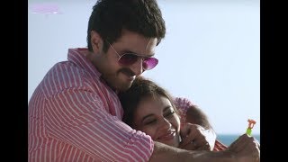 Poster tu hi hai aashiqui