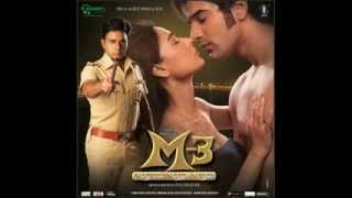 Poster mere sexy mobile mein