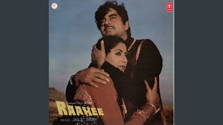 Poster zindagi mein sadaa