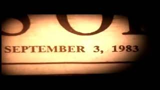 Poster sooni sooni raah pe