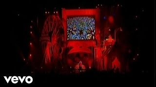 Poster when the music stops lyrics – eminem