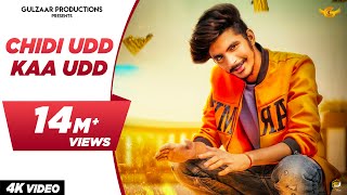 Poster chidi udd kaa udd lyrics – gulzaar chhaniwala