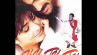 Poster ye ankhe, ye num ankhe