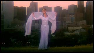 Poster chalte chalte