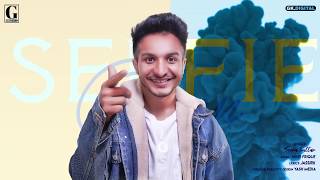 Poster selfie queen lyrics – seera buttar