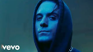 Poster g-eazy – 1942 lyrics ft. yo gotti, ybn nahmir