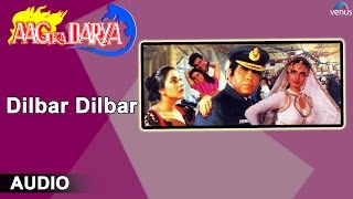 Poster dilbar dilbar