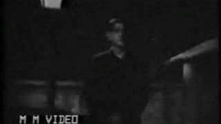 Poster aye qaatib e taqdeer lyrics – my sister