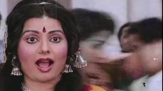 Poster de ragrha ho tagrha