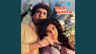 Poster bewafa humko ye ulfat ka sila dete hai