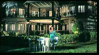 Poster pada jeena tere bin meri jaan