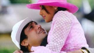 Poster turi ruri rappa