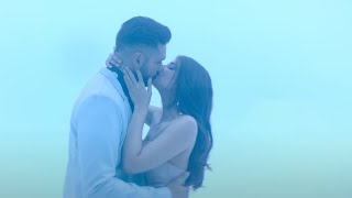 Poster Ilzaam Lyrics – Arjun Kanungo x King