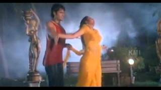 Poster mausam pyara bheega bheega