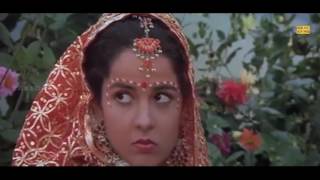 Poster rishta pyar ka na toote