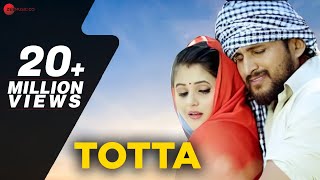 Poster totta lyrics – boota singh, kavita shobu | manjeet panchal