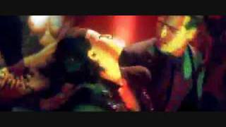 Poster ishq ne kitna