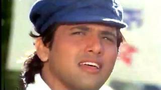 Poster ladka razi ladki razi