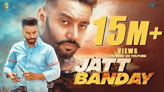 Poster jatt banday lyrics – sippy gill