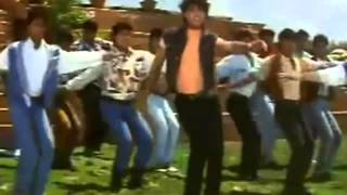 Poster dil ke gate ki