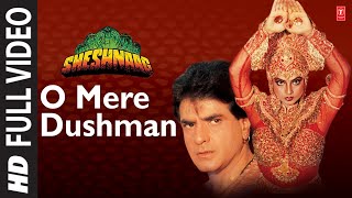 Poster o mere dushman