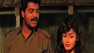 Poster kabhi lage ke ye sara sach hai