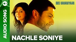 Poster nach le soniye