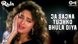 Poster ja sajna