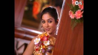 Poster dil abhi bharaa nahin lyrics दिल अभी भरा नहीं – jaspinder narula, shankar mahadevan