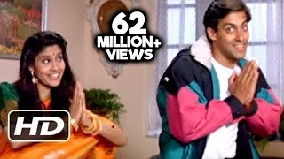 Poster lo chali main