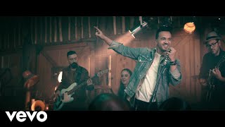 Poster sola lyrics – luis fonsi