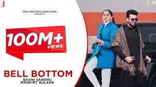 Poster bell bottom lyrics – baani sandhu | mankirt aulakh