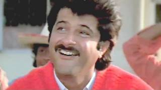 Poster ding dong ding