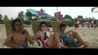 Poster life sahi hai