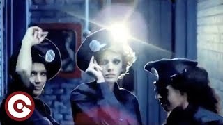 Poster mr saxobeat lyrics – alexandra stan