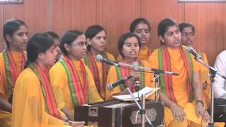 Poster mere watan se aachha lyrics – lata mangeshkar