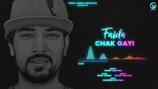 Poster faida chak gayi lyrics – garry sandhu
