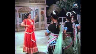 Poster suno brij ki kahani