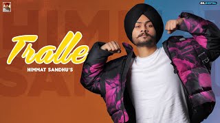 Poster tralle lyrics – himmat sandhu