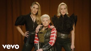Poster gaslighter lyrics – dixie chicks