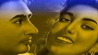 Poster mujhe na sapnon se behlaao lyrics – jagmohan sursagar