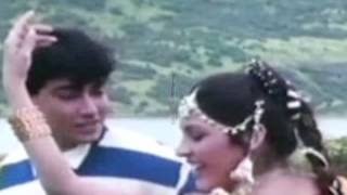 Poster jeevan ek samundar hai