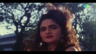 Poster main deewana main mastana