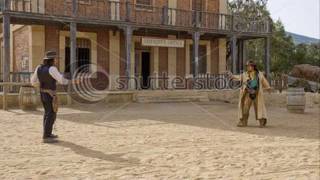 Poster big iron lyrics – marty robbins