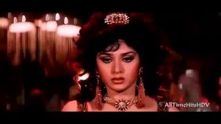 Poster badan mein chandni