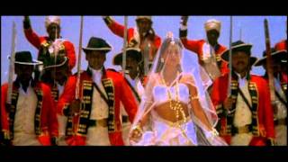 Poster saat rang ke sapne