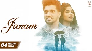 Poster janam lyrics – hero