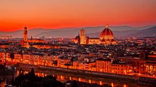 Poster mujhe na chup rehna hai