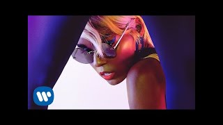 Poster make me feel lyrics – janelle monae