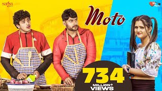 Poster moto lyrics – diler kharkiya | ajay hooda